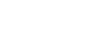 AGLC