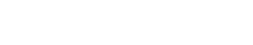 Begambleaware