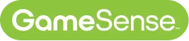 GameSense