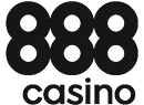 888 Casino