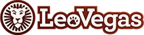 LeoVegas